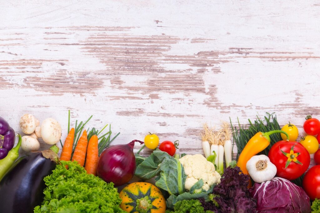 Homeschool cooking classes San Diego. Charter school vendor cooking classes